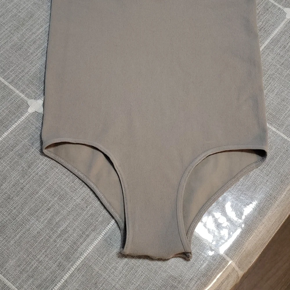FREE People Intimates Bodysuit, Size M/L